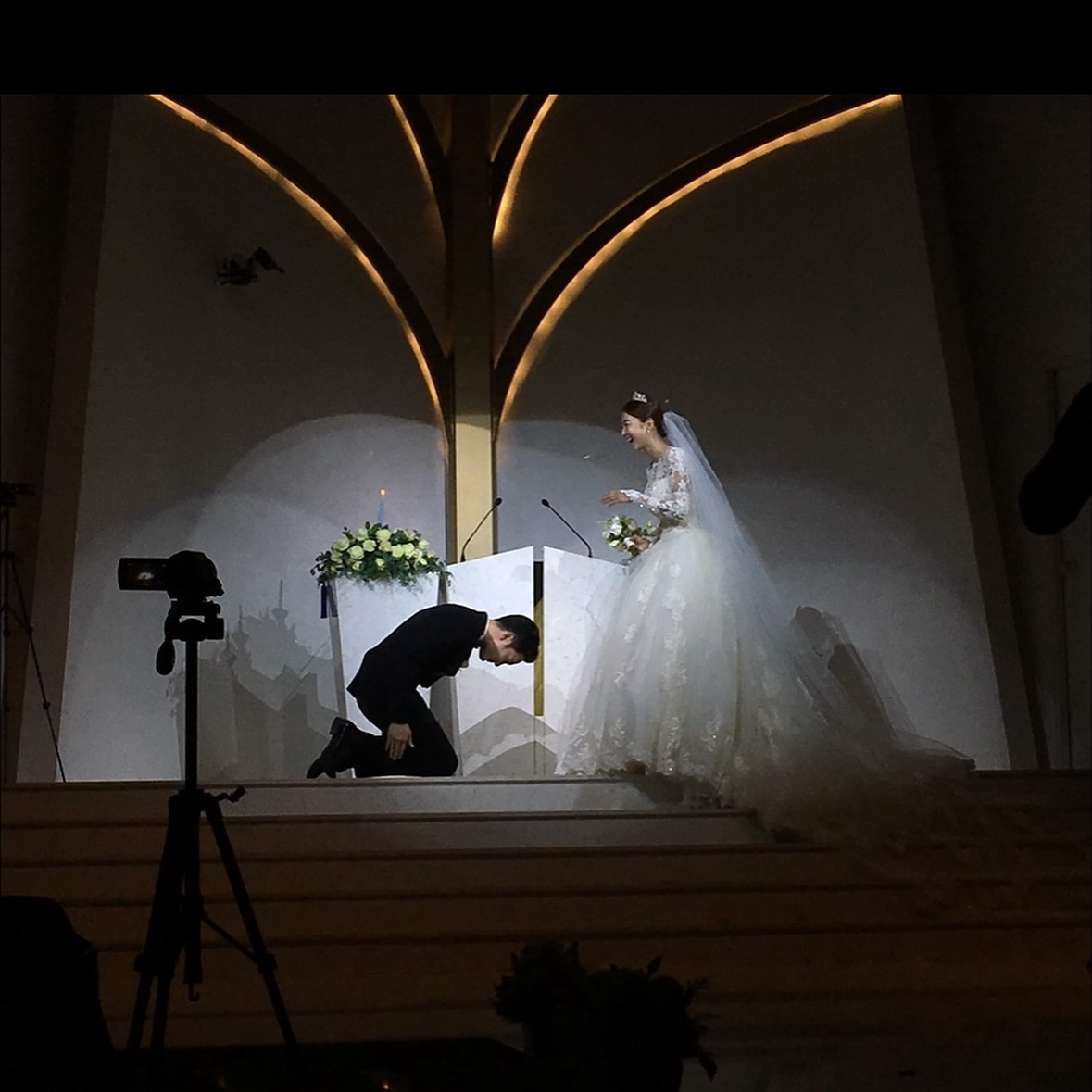 อ้วน - รังสิต ศิรนานนท์