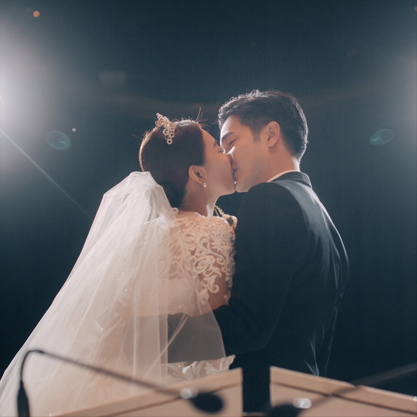 อ้วน - รังสิต ศิรนานนท์