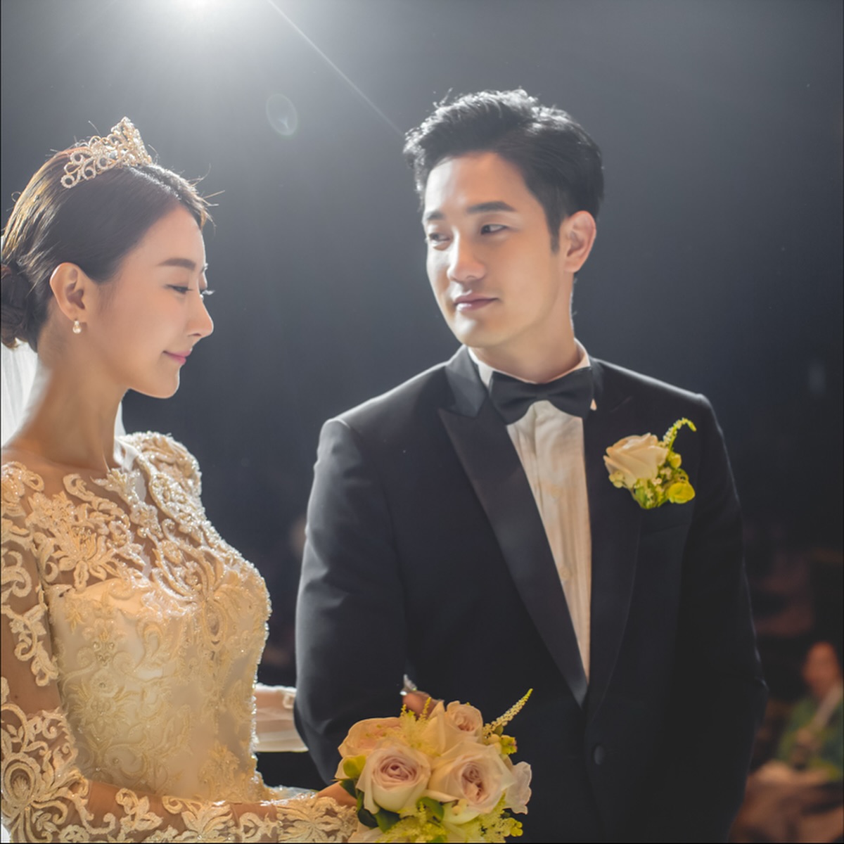 อ้วน - รังสิต ศิรนานนท์