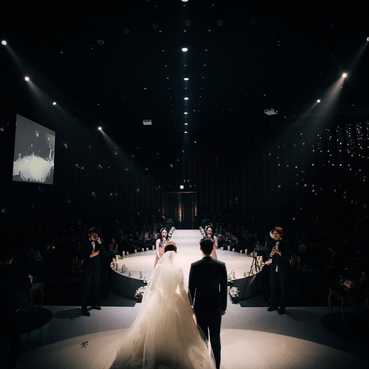 อ้วน - รังสิต ศิรนานนท์