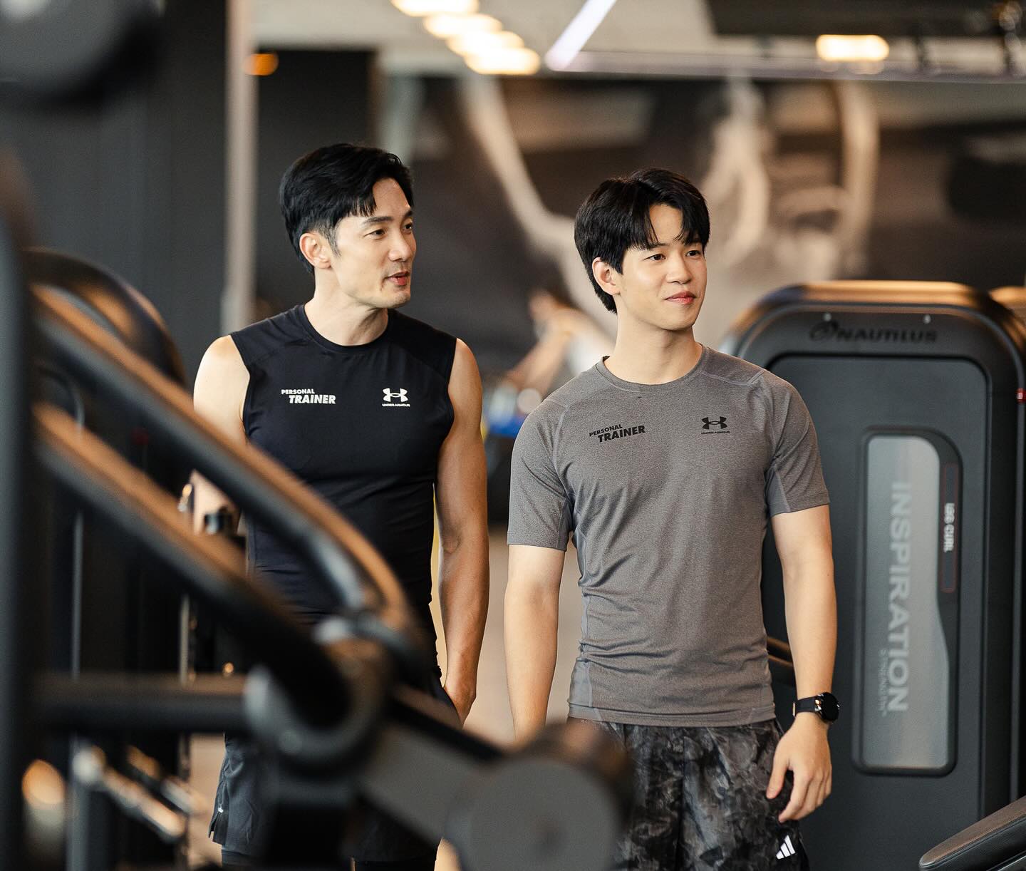 อ้วน - รังสิต ศิรนานนท์