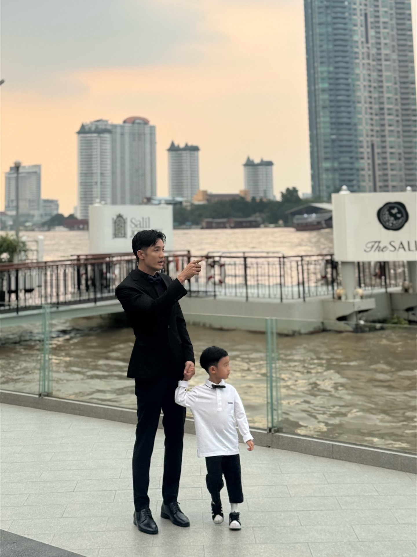 อ้วน - รังสิต ศิรนานนท์