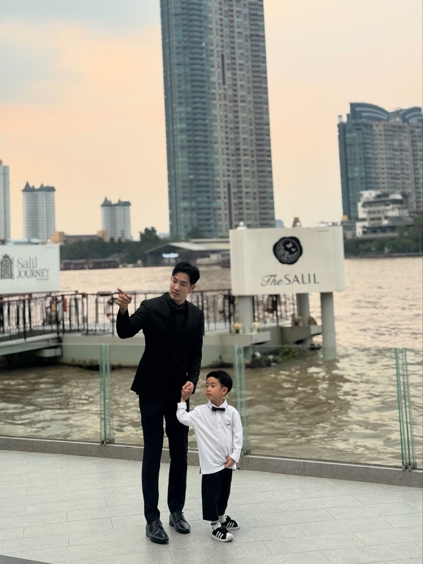 อ้วน - รังสิต ศิรนานนท์