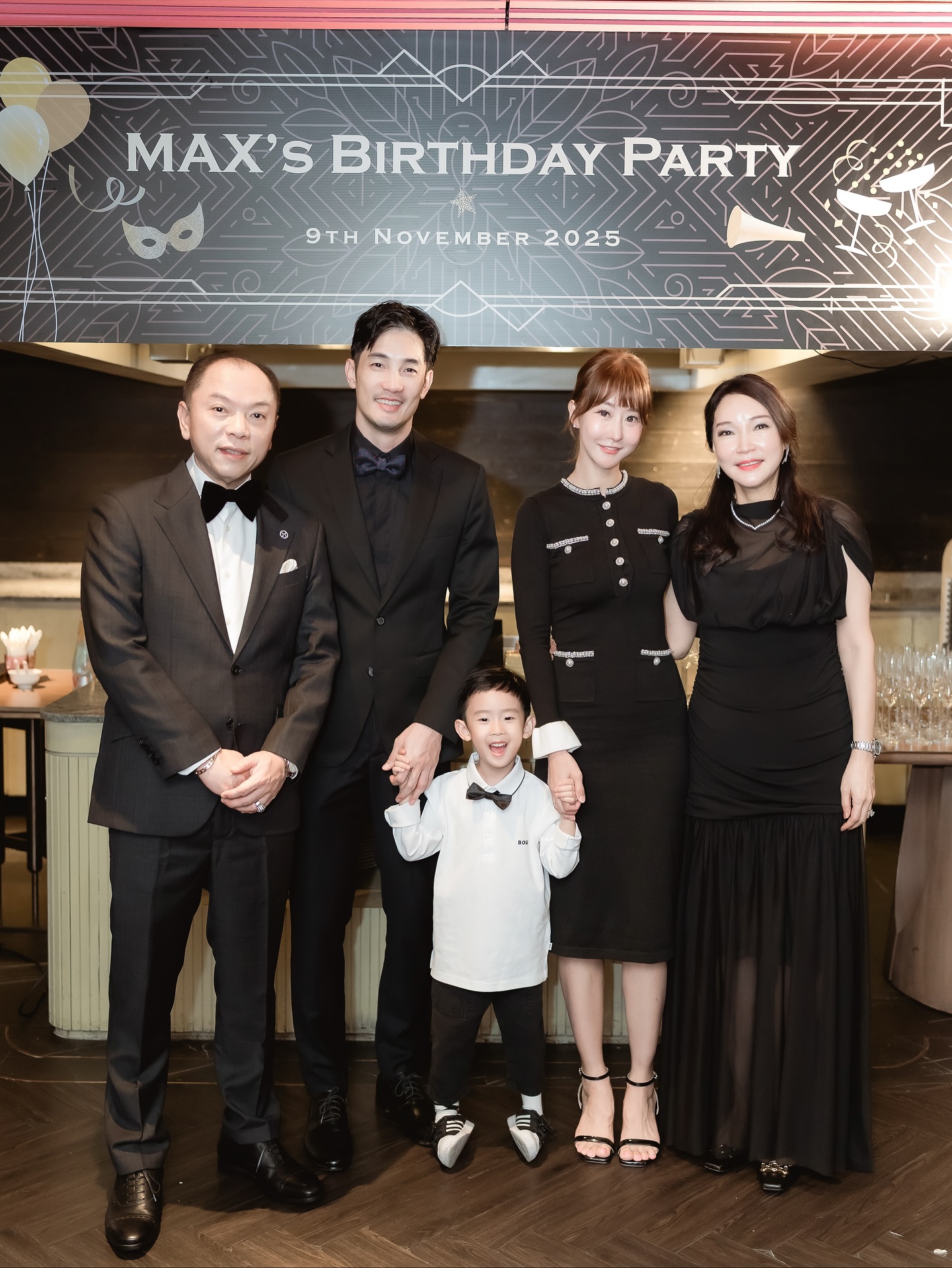 อ้วน - รังสิต ศิรนานนท์