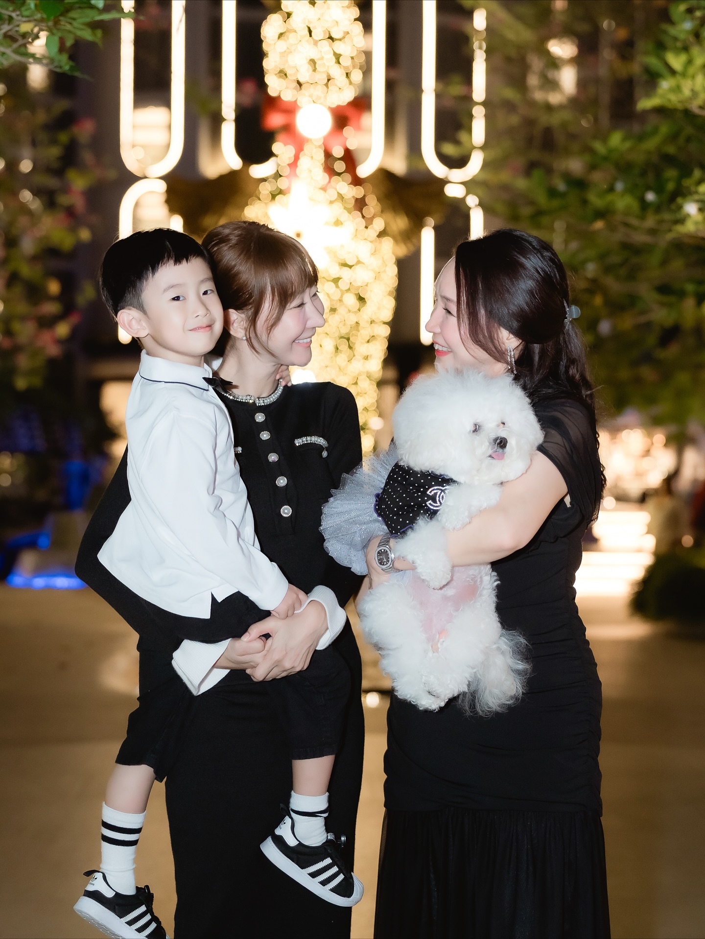 อ้วน - รังสิต ศิรนานนท์