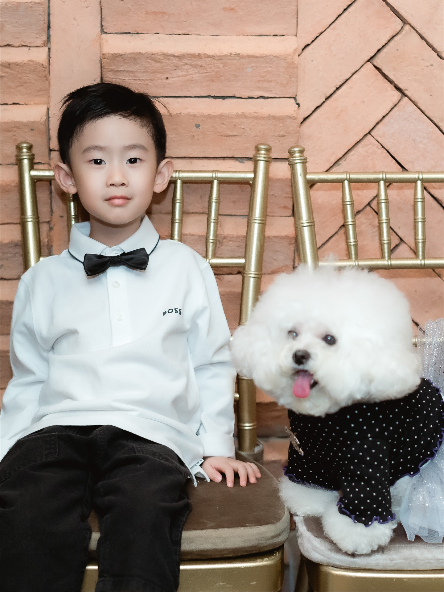 อ้วน - รังสิต ศิรนานนท์