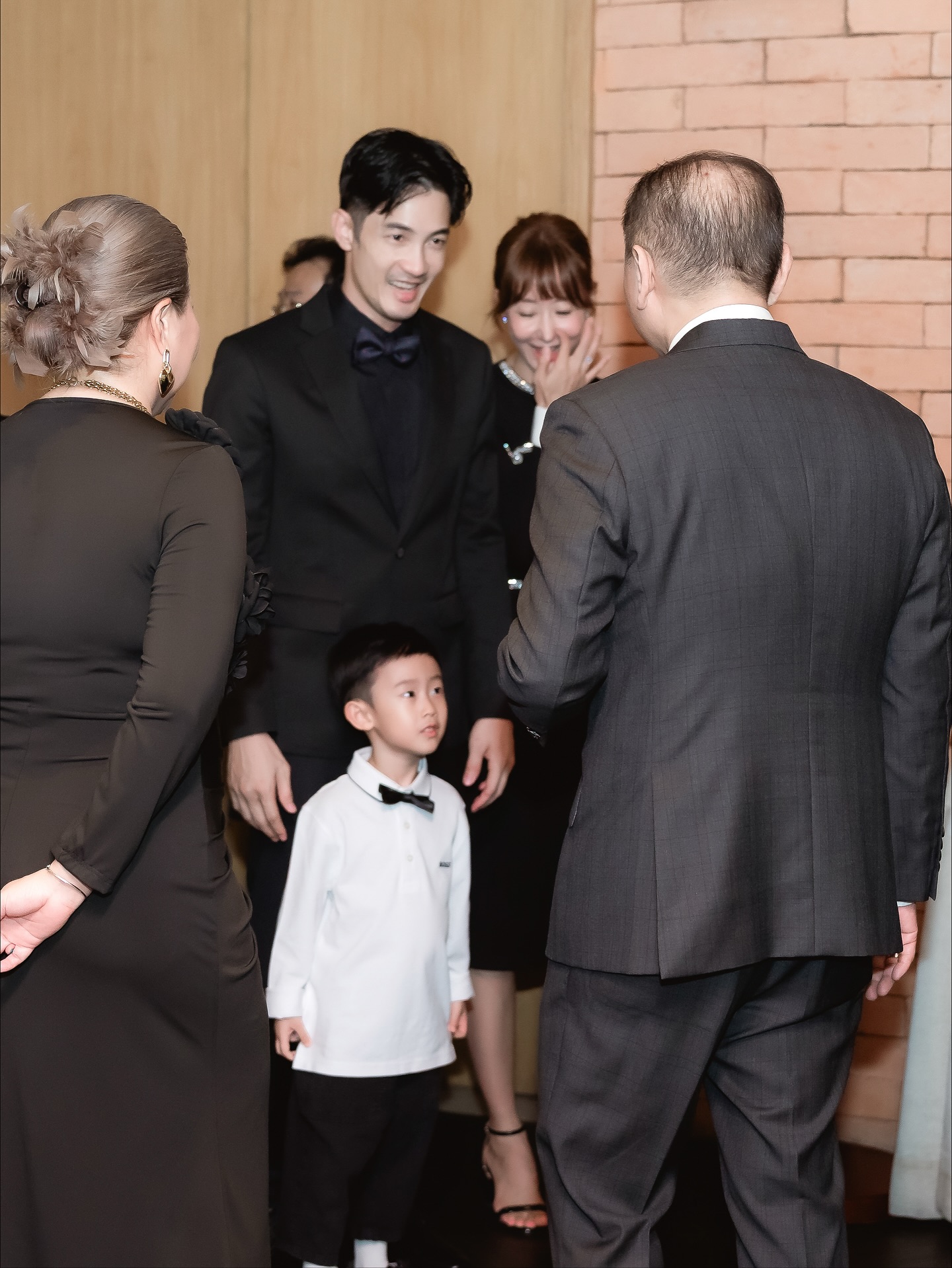 อ้วน - รังสิต ศิรนานนท์