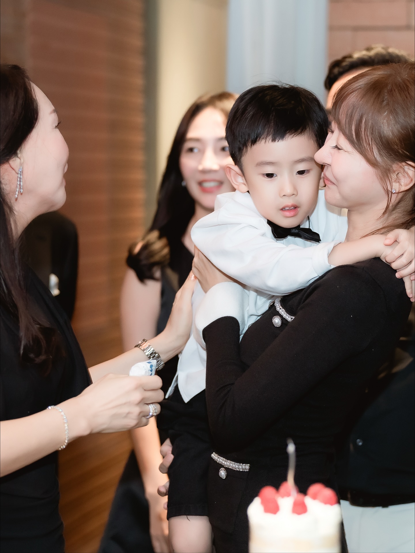 อ้วน - รังสิต ศิรนานนท์