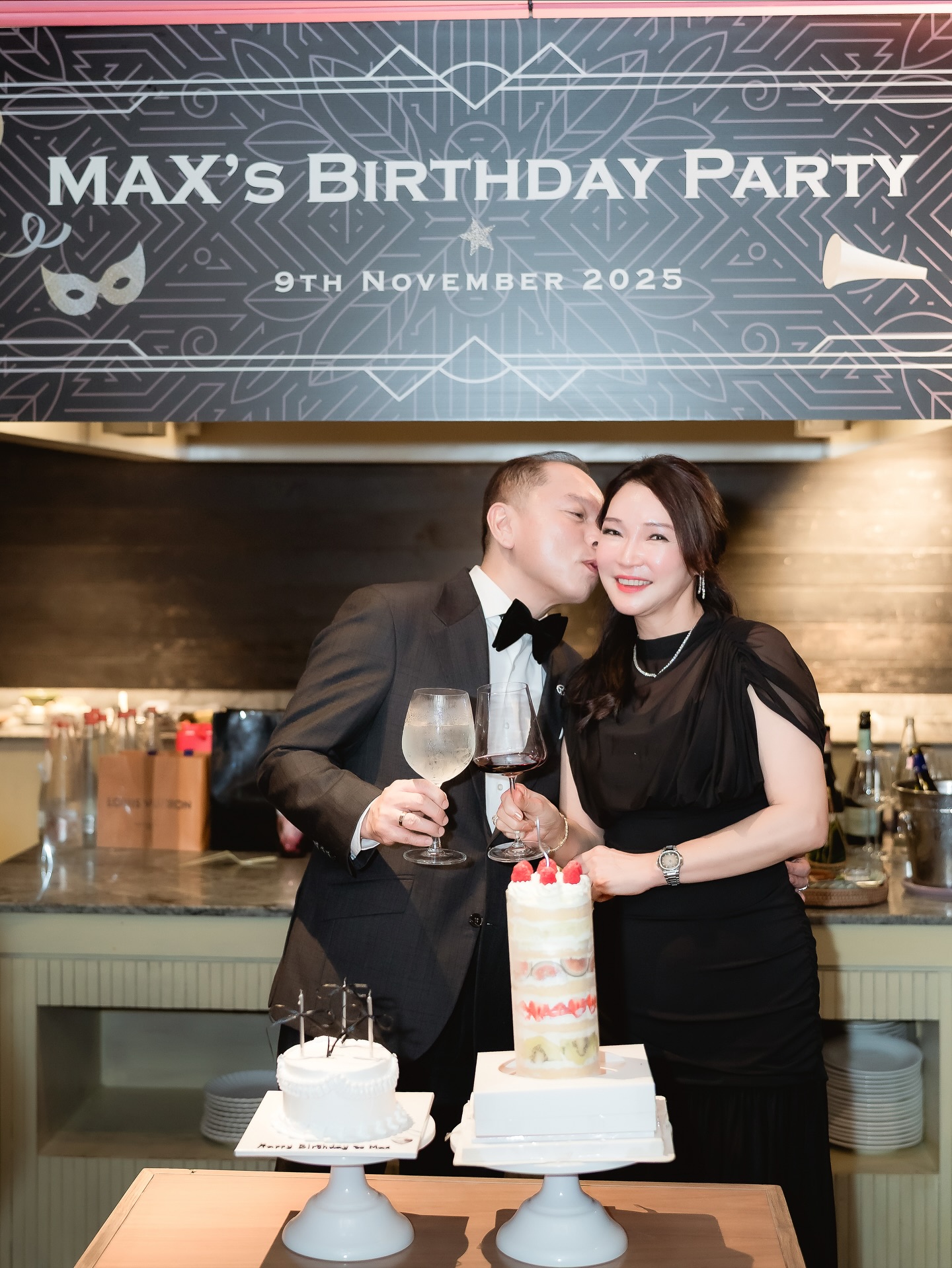 อ้วน - รังสิต ศิรนานนท์