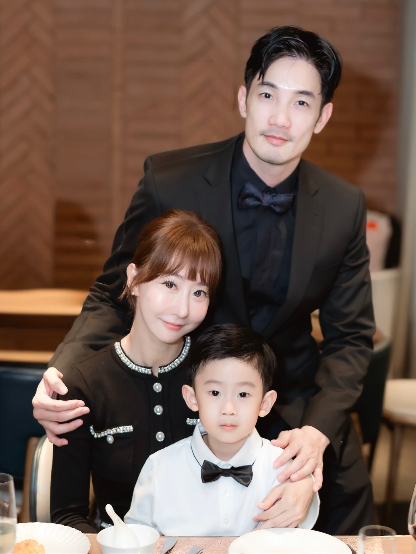 อ้วน - รังสิต ศิรนานนท์