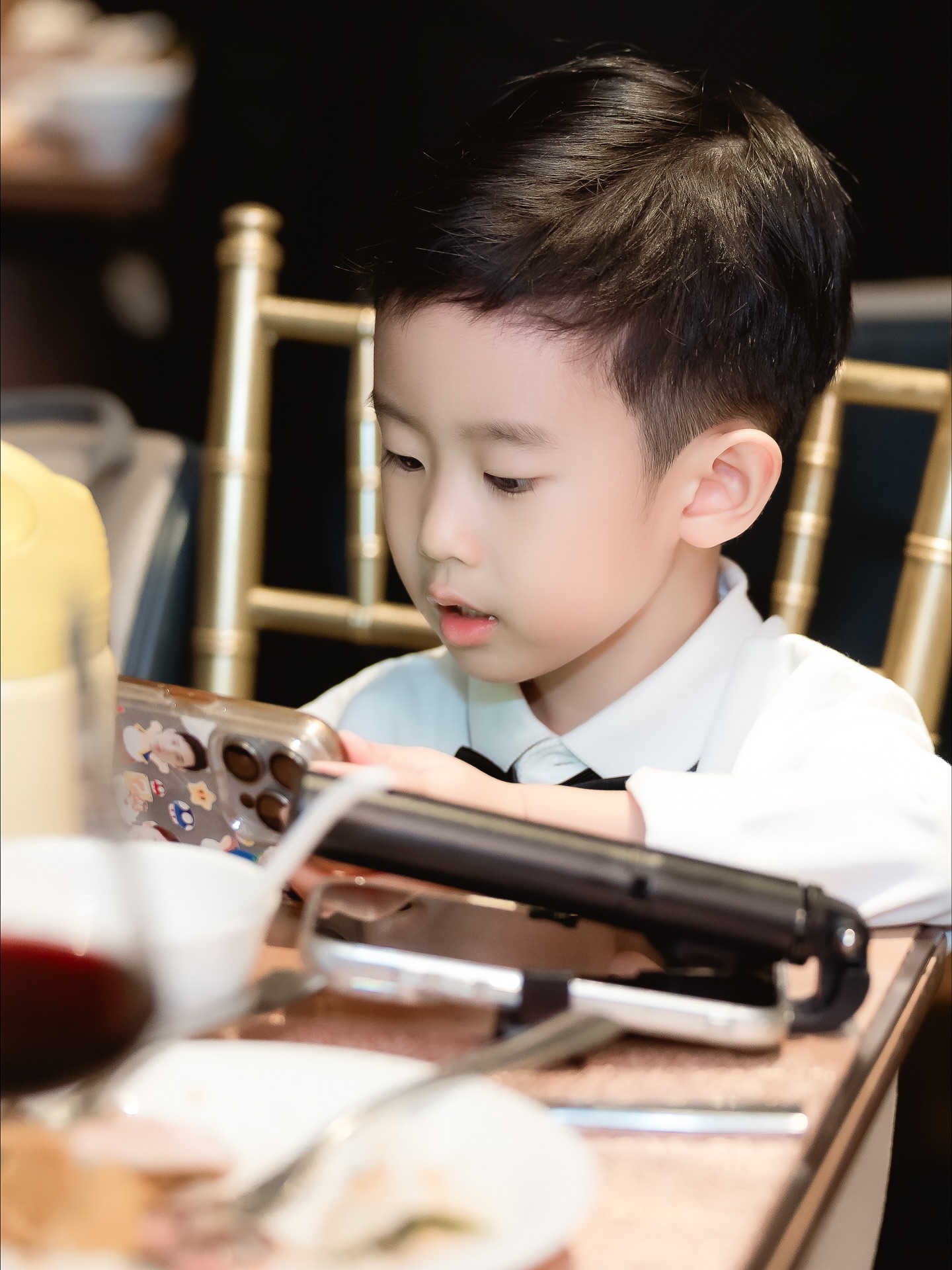 อ้วน - รังสิต ศิรนานนท์