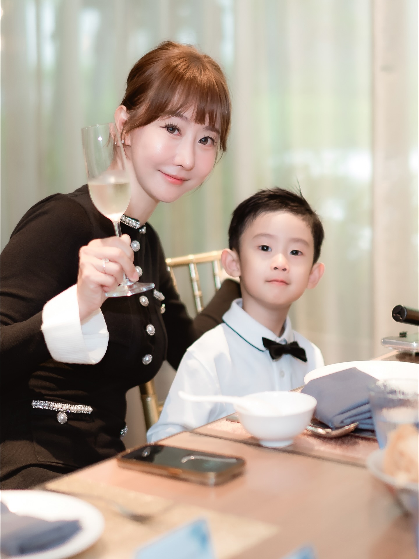 อ้วน - รังสิต ศิรนานนท์