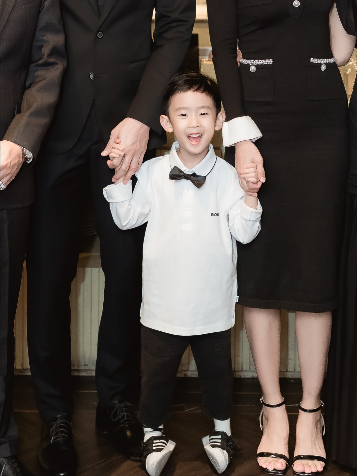 อ้วน - รังสิต ศิรนานนท์