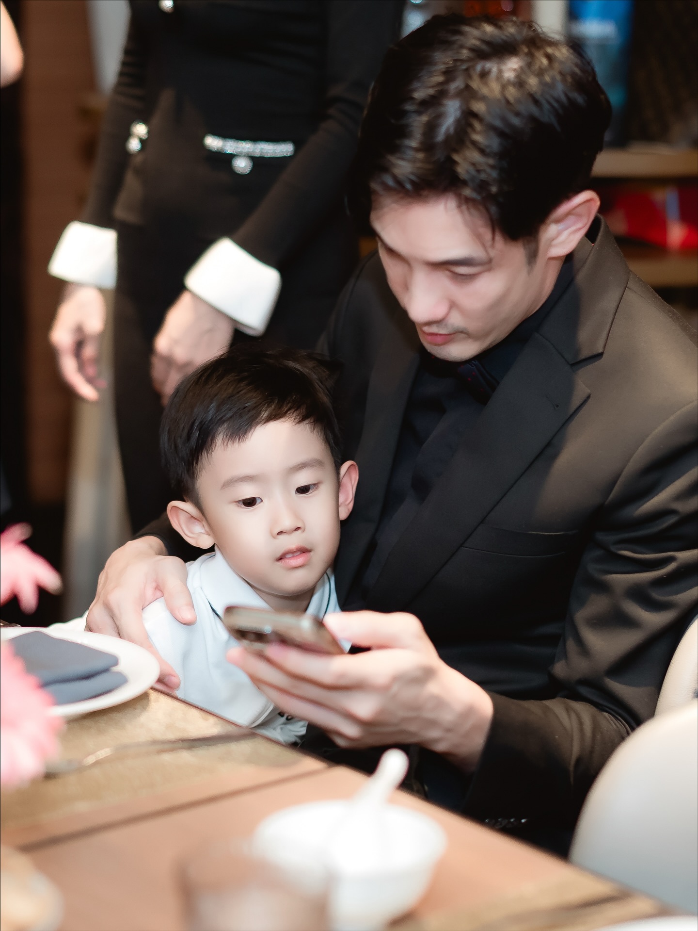 อ้วน - รังสิต ศิรนานนท์