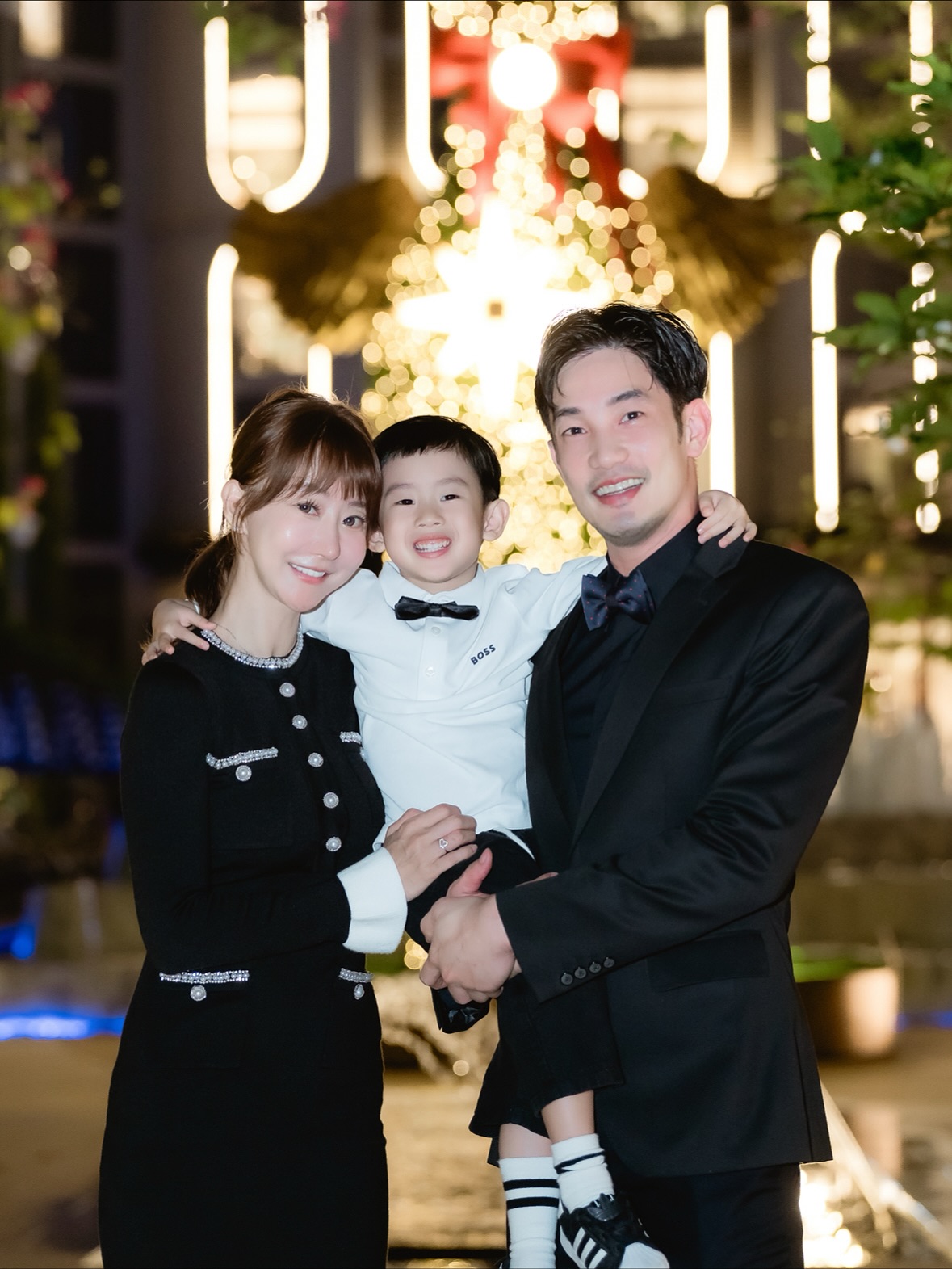 อ้วน - รังสิต ศิรนานนท์