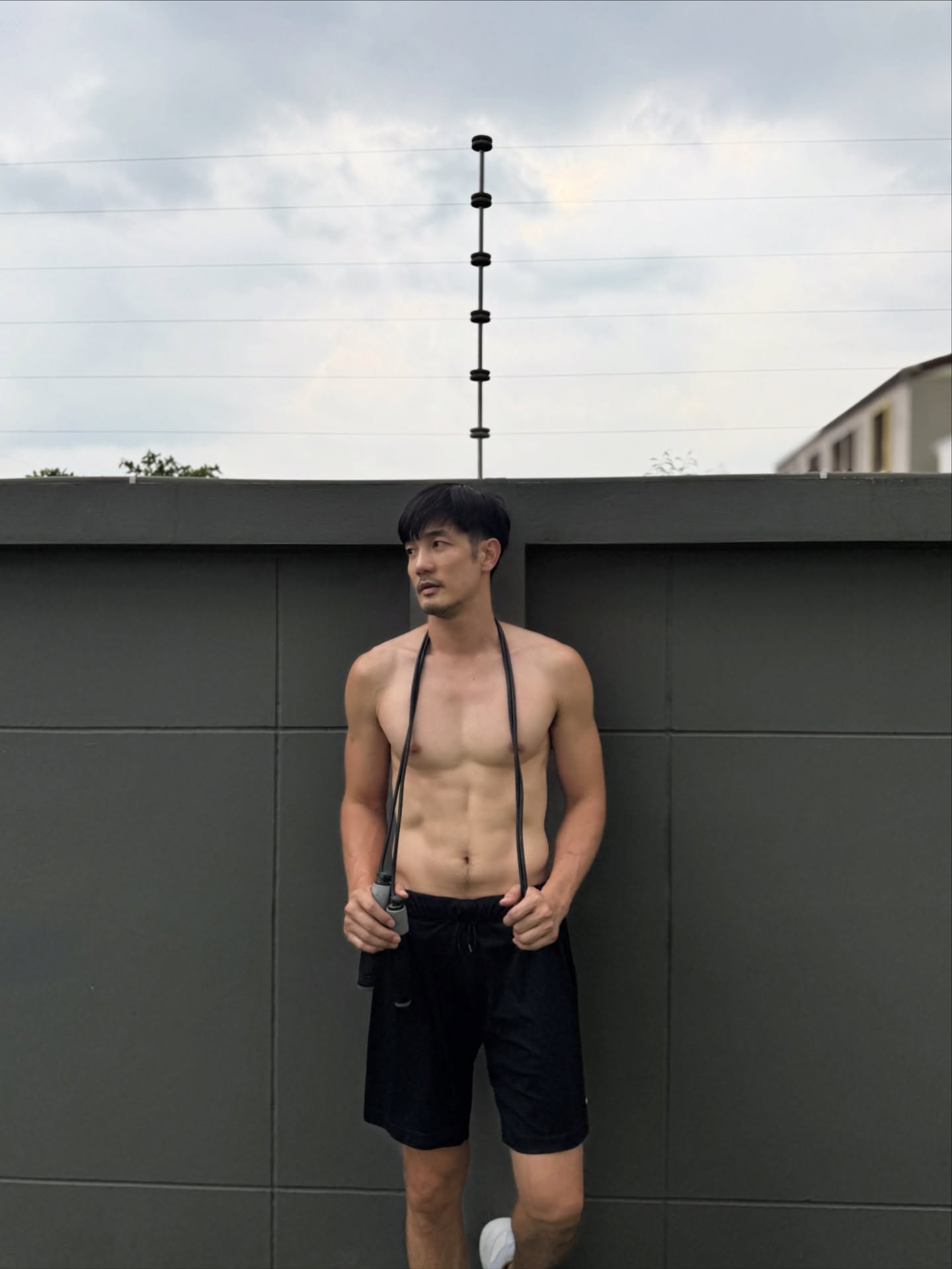 อ้วน - รังสิต ศิรนานนท์