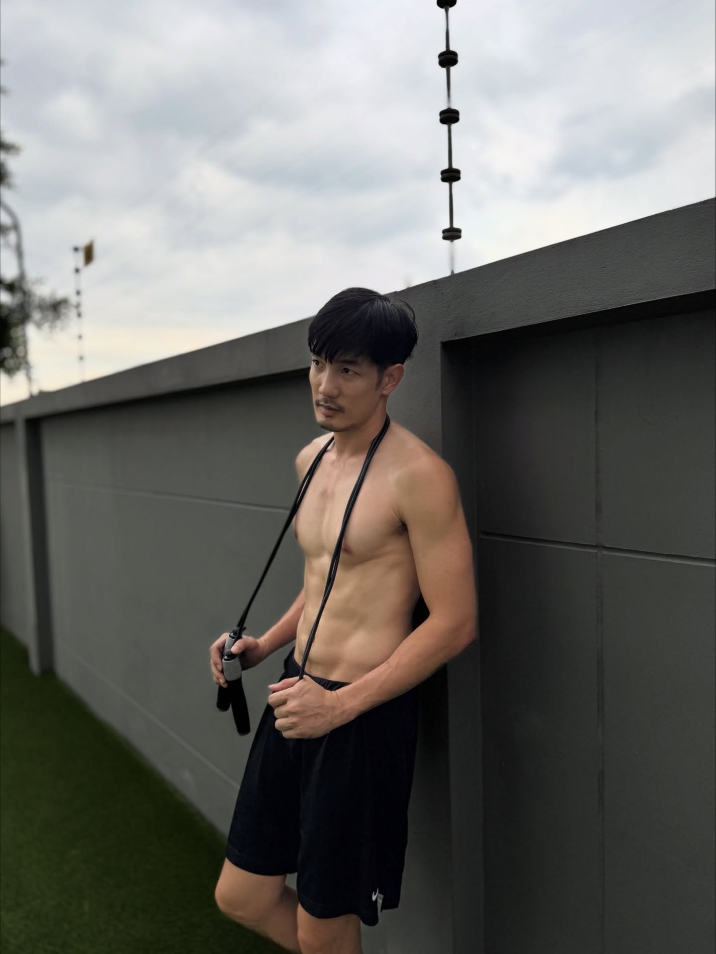 อ้วน - รังสิต ศิรนานนท์