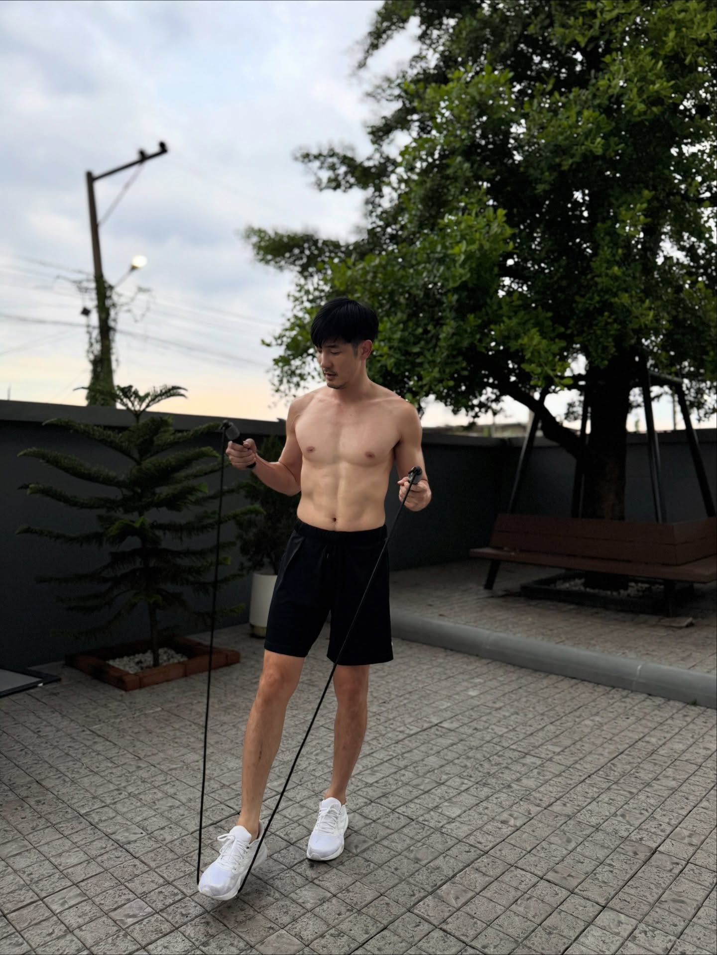 อ้วน - รังสิต ศิรนานนท์