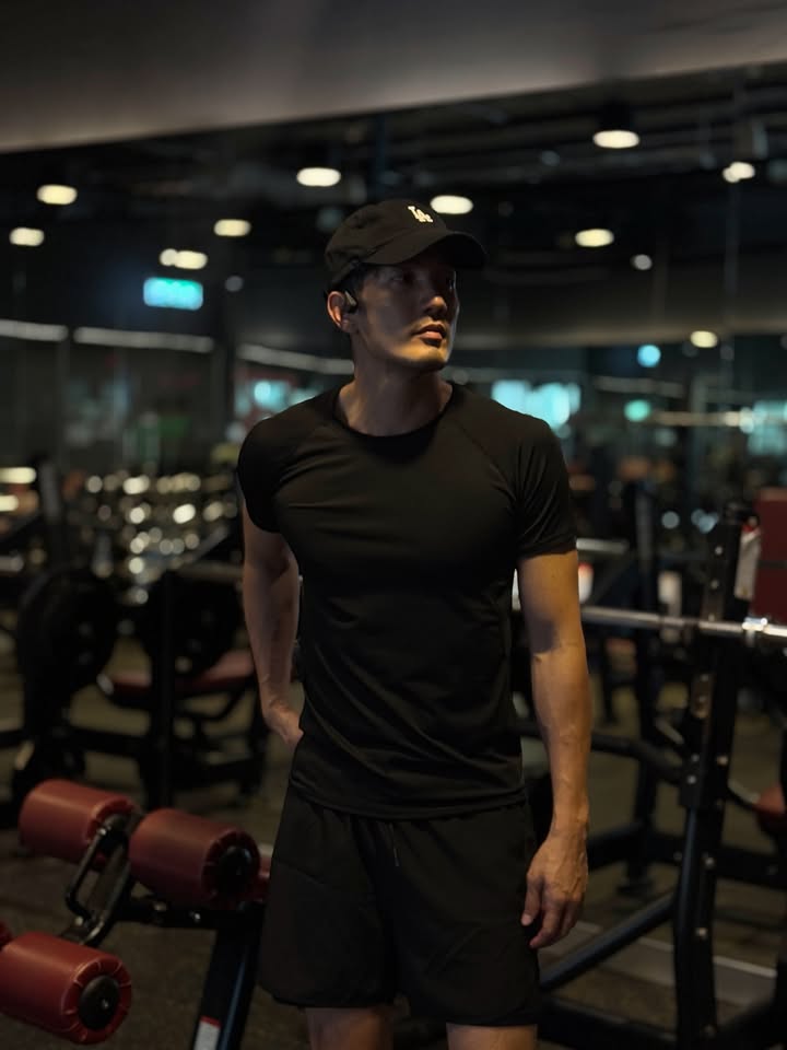 อ้วน - รังสิต ศิรนานนท์