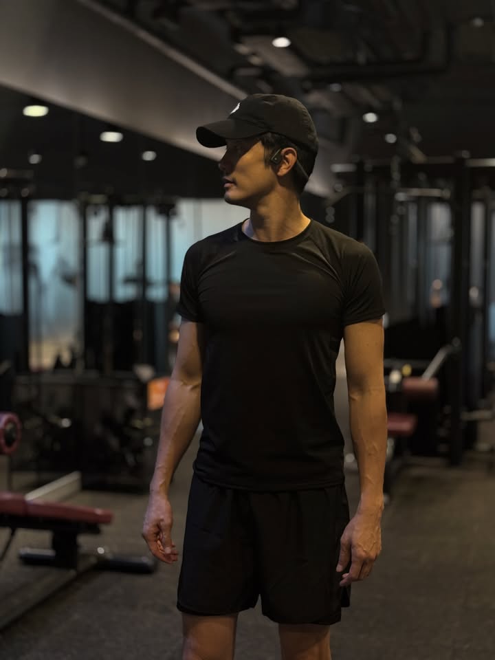 อ้วน - รังสิต ศิรนานนท์