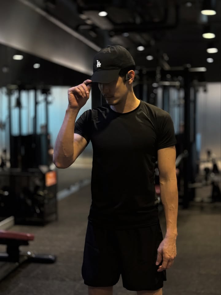 อ้วน - รังสิต ศิรนานนท์