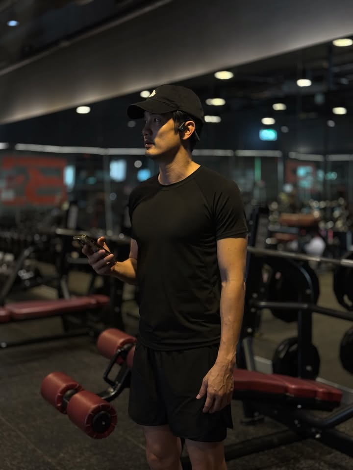 อ้วน - รังสิต ศิรนานนท์