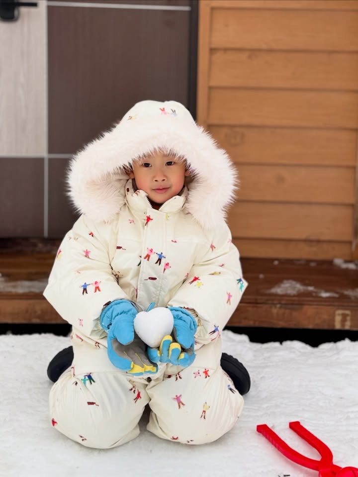 อ้วน - รังสิต ศิรนานนท์