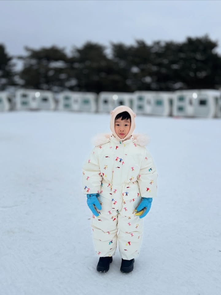 อ้วน - รังสิต ศิรนานนท์