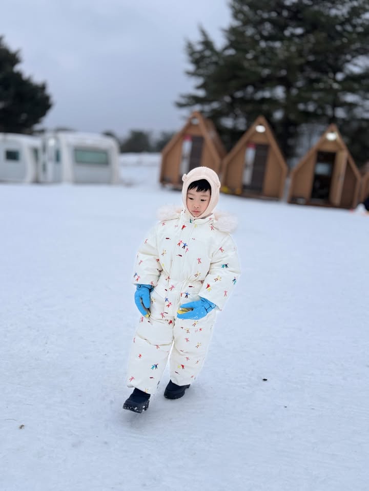 อ้วน - รังสิต ศิรนานนท์