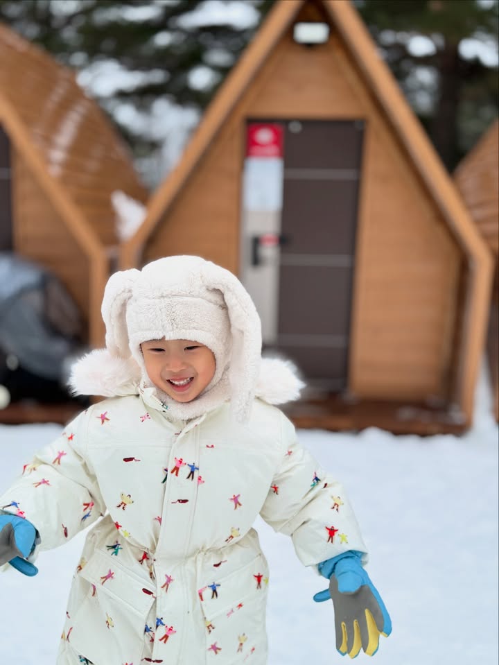 อ้วน - รังสิต ศิรนานนท์