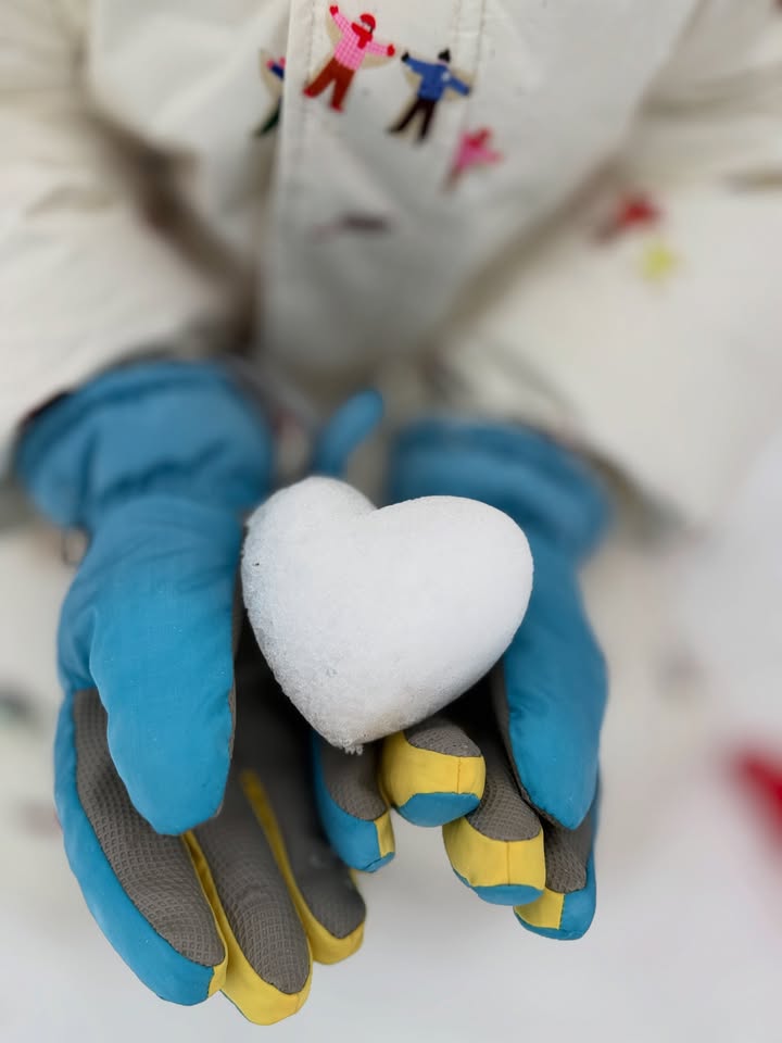 อ้วน - รังสิต ศิรนานนท์