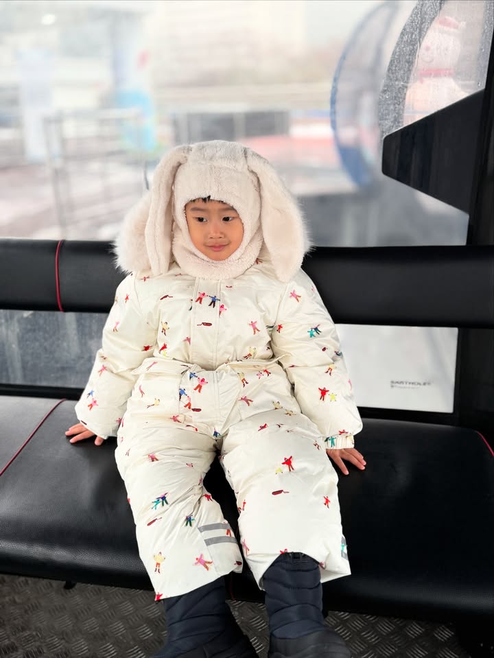 อ้วน - รังสิต ศิรนานนท์