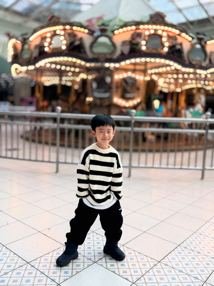 อ้วน - รังสิต ศิรนานนท์