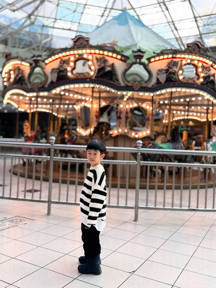 อ้วน - รังสิต ศิรนานนท์