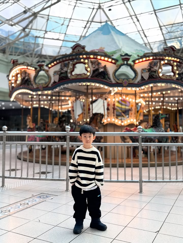 อ้วน - รังสิต ศิรนานนท์