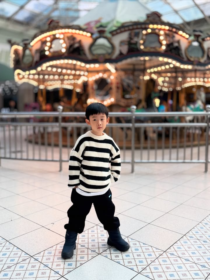 อ้วน - รังสิต ศิรนานนท์