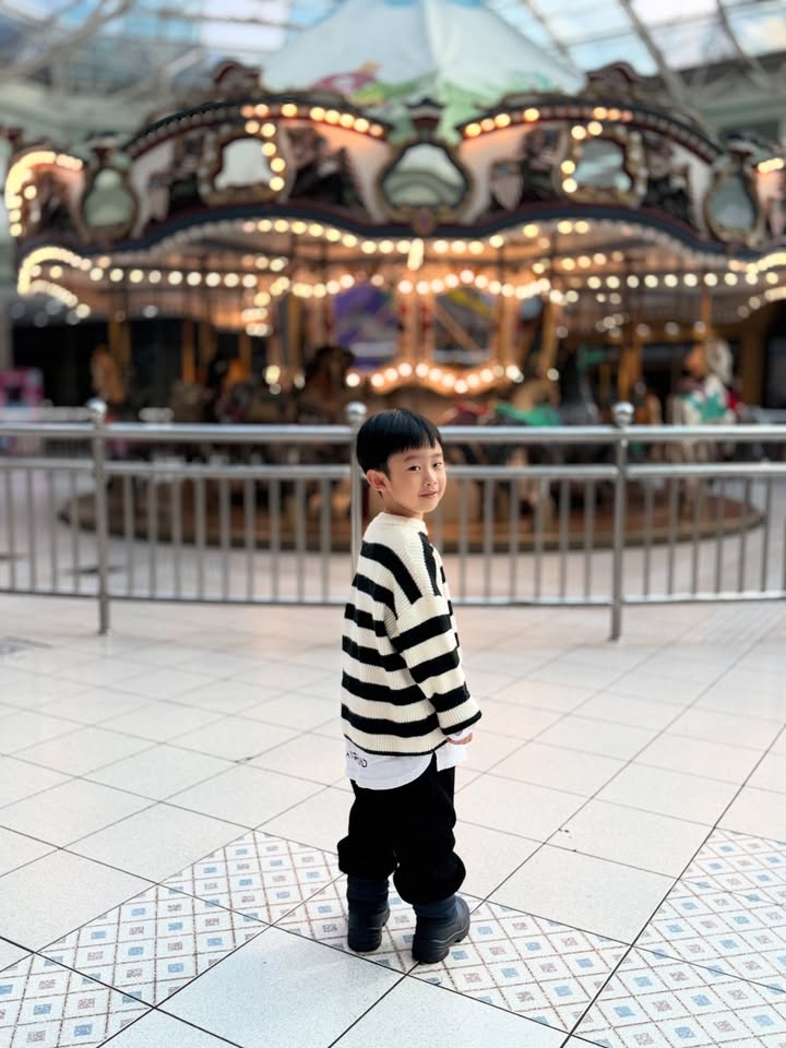 อ้วน - รังสิต ศิรนานนท์