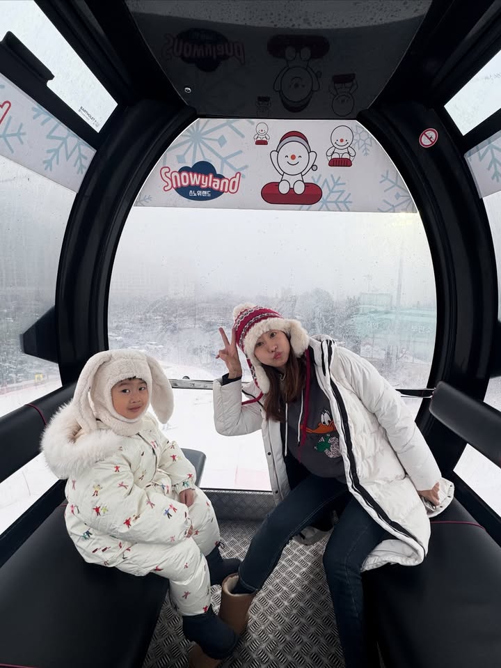 อ้วน - รังสิต ศิรนานนท์