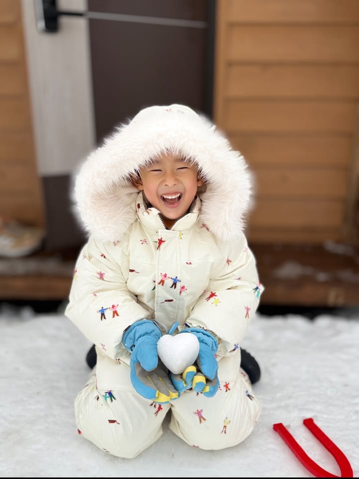 อ้วน - รังสิต ศิรนานนท์