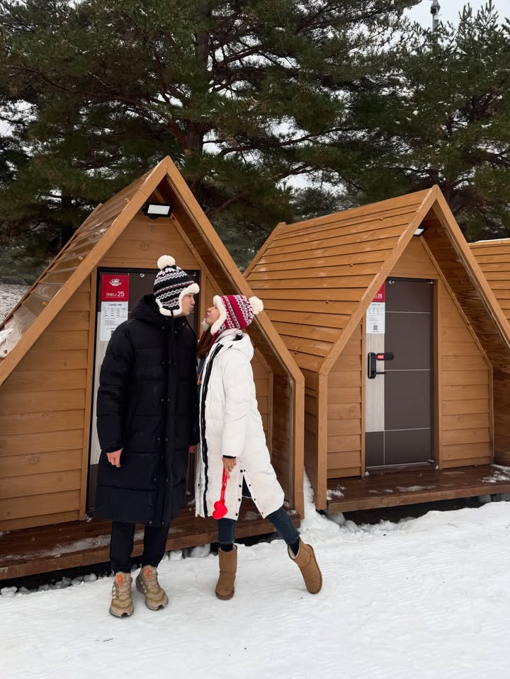 อ้วน - รังสิต ศิรนานนท์