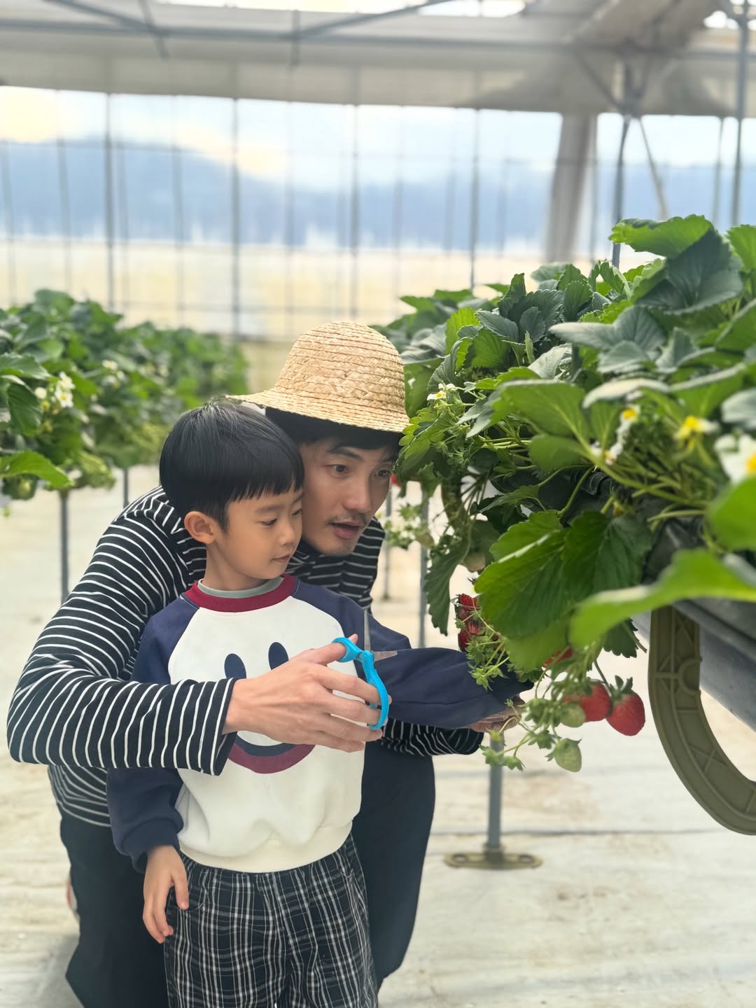 อ้วน - รังสิต ศิรนานนท์