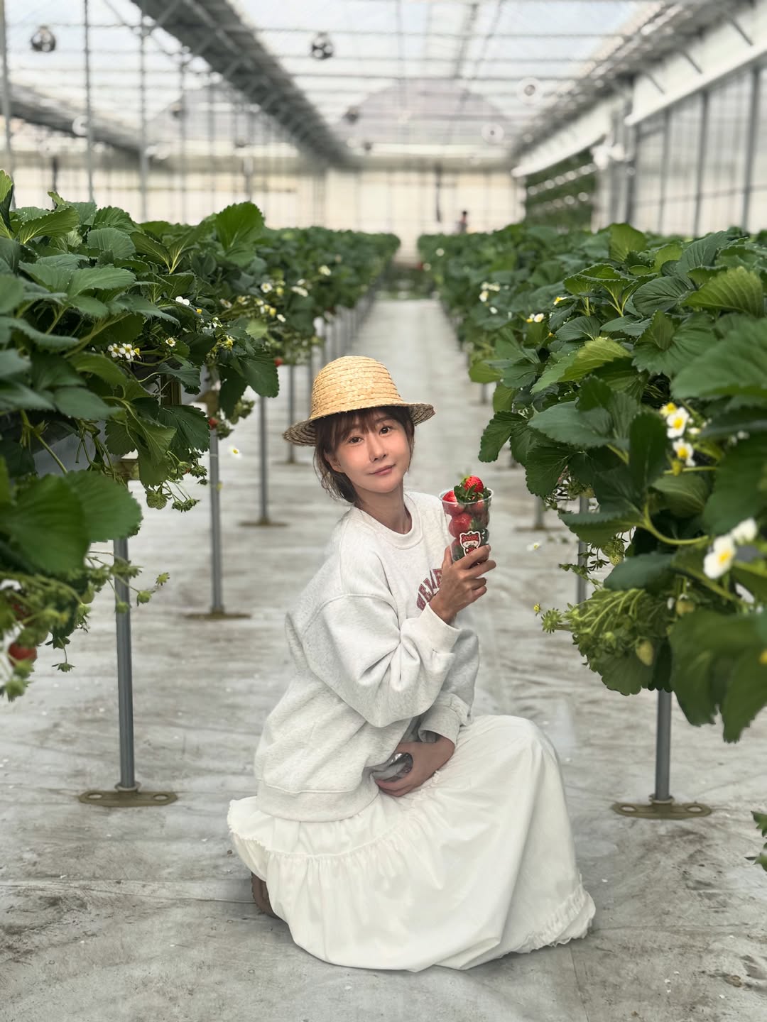 อ้วน - รังสิต ศิรนานนท์