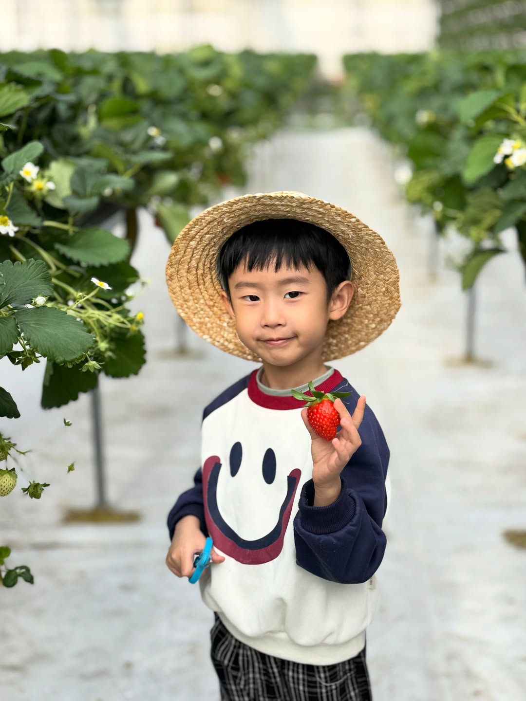 อ้วน - รังสิต ศิรนานนท์