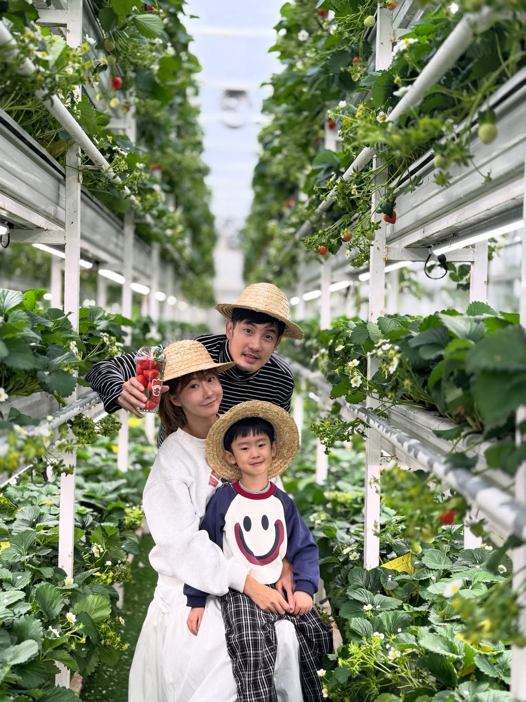 อ้วน - รังสิต ศิรนานนท์