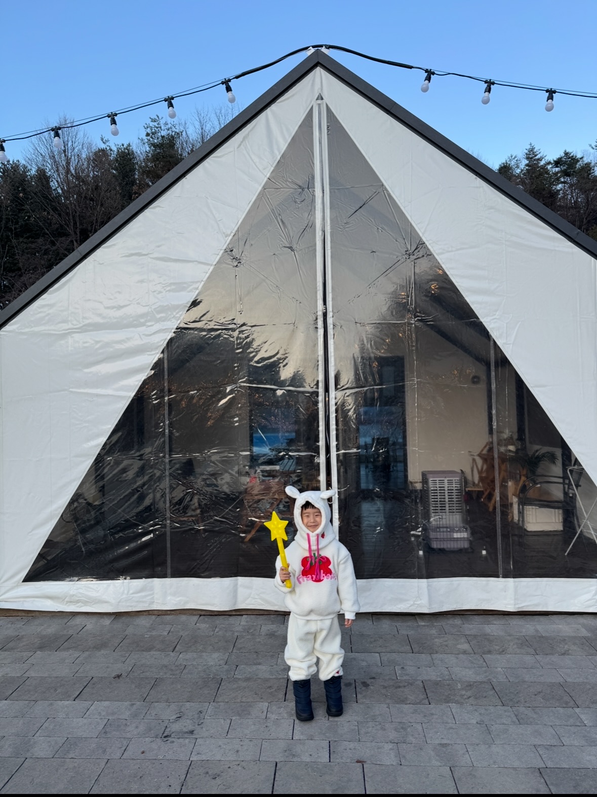 อ้วน - รังสิต ศิรนานนท์