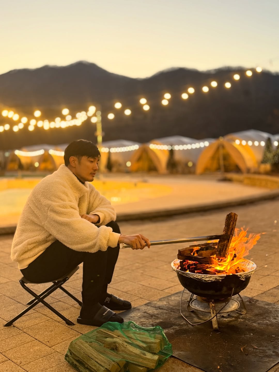 อ้วน - รังสิต ศิรนานนท์