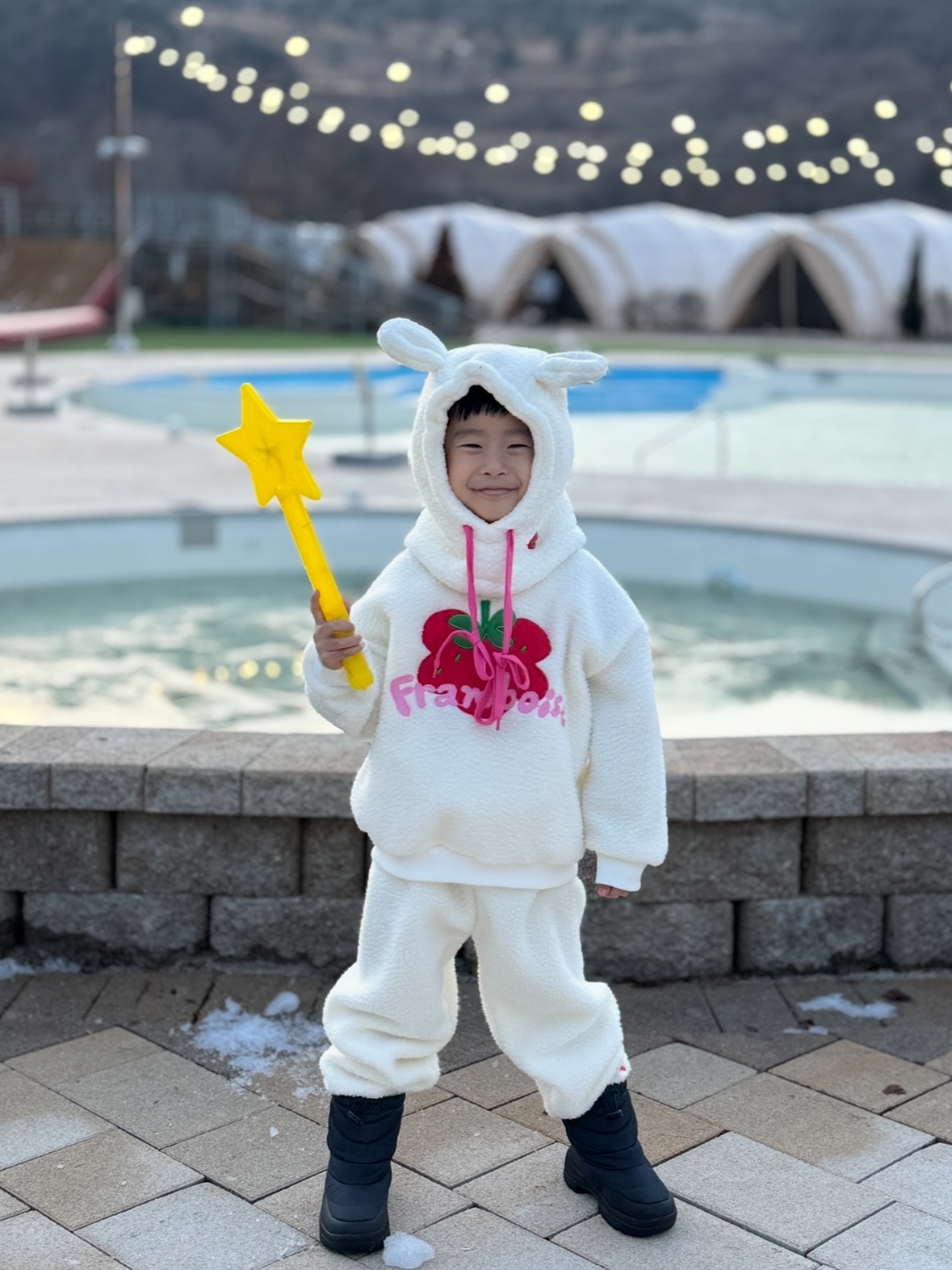 อ้วน - รังสิต ศิรนานนท์