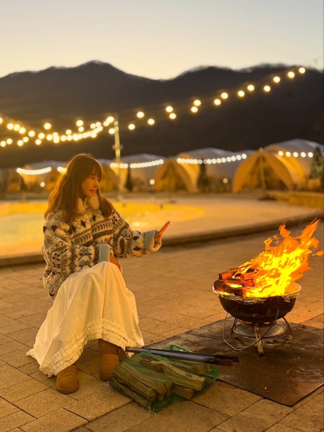 อ้วน - รังสิต ศิรนานนท์