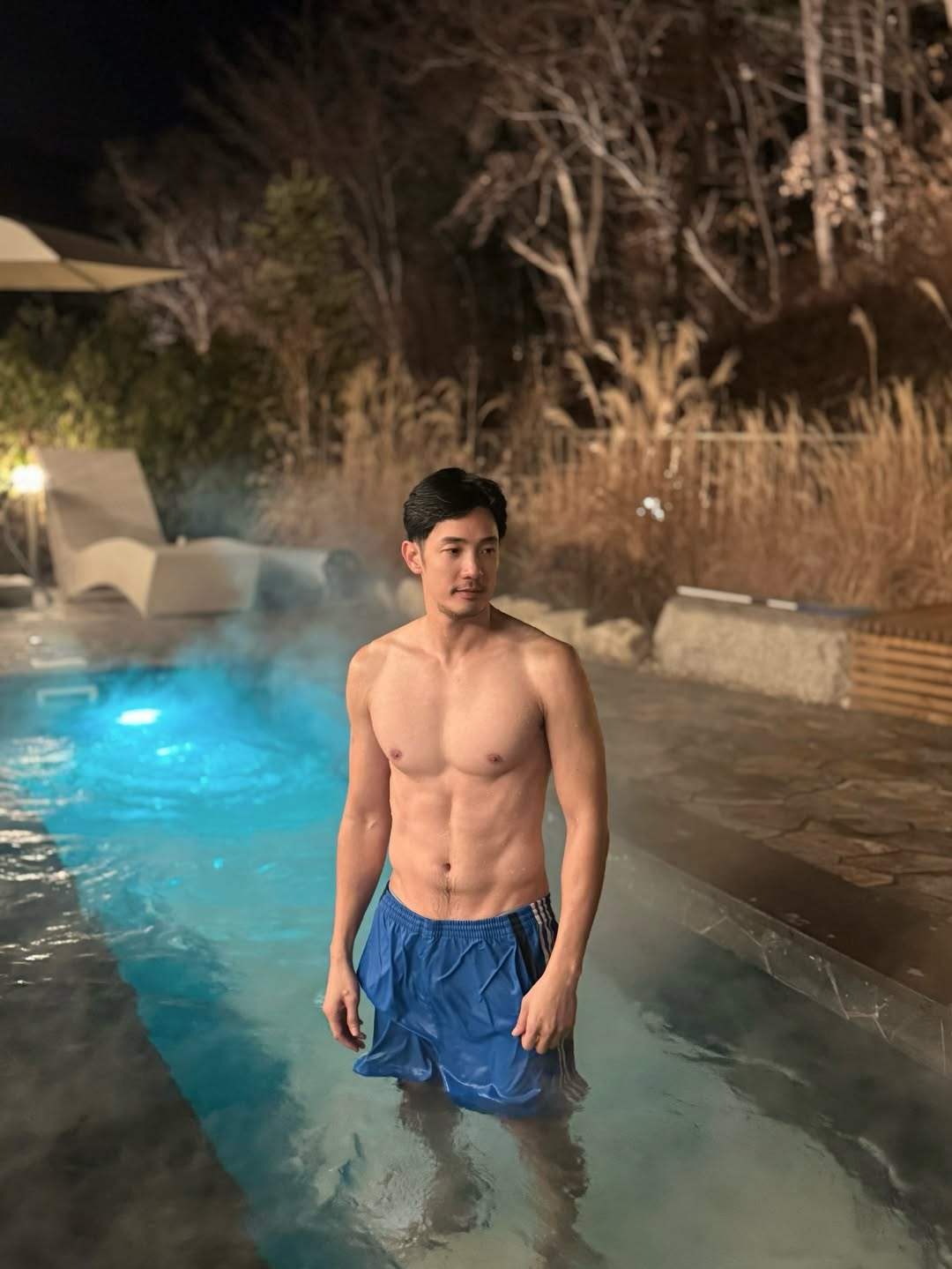 อ้วน - รังสิต ศิรนานนท์