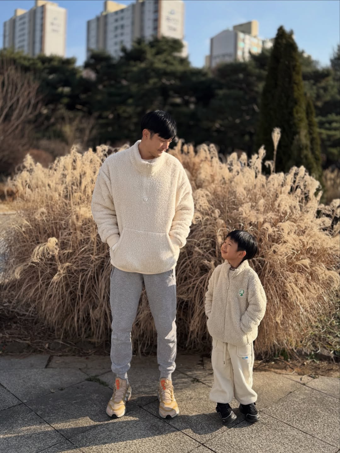 อ้วน - รังสิต ศิรนานนท์